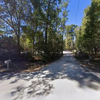 Results Tree and Landscape Inc.