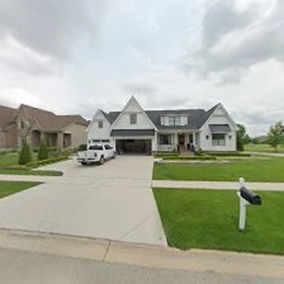 D K Landscape & Design