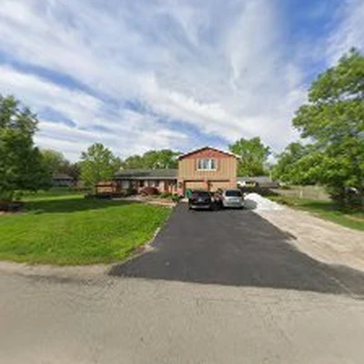 Dirty Deeds Lawn & Landscaping, LLC