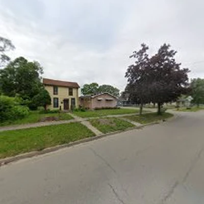 S Rivera Landscaping