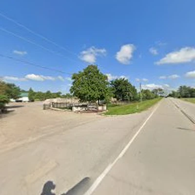 Tepa Landscaping, Inc