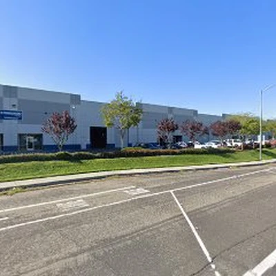 Ferguson HVAC Supply