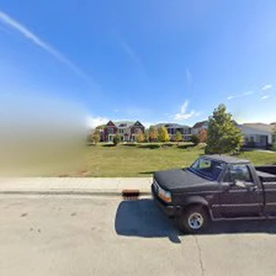 Envision Landscaping