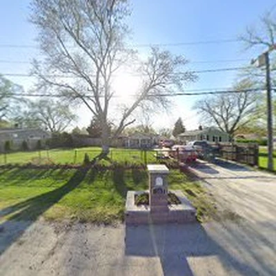 Martinez's Landscaping and Construction, INC.