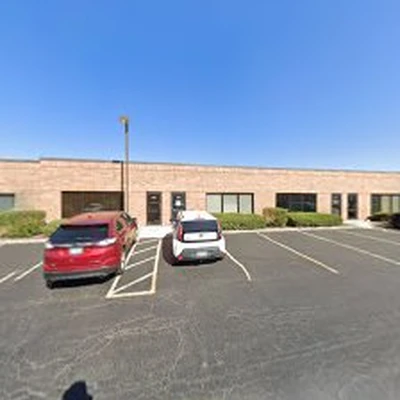 Brookdale Landscaping, Inc.