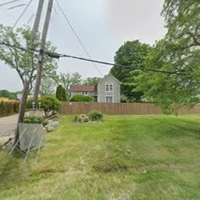 Ever Green Tree Services & Landscaping