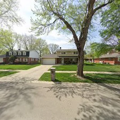 JMA LANDSCAPING INC