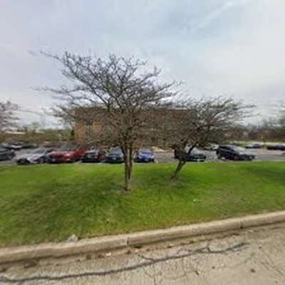 Renaissance Maintenance Inc.