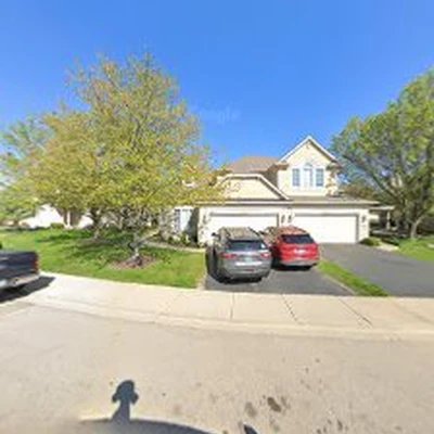 Murphy Landscape & Design