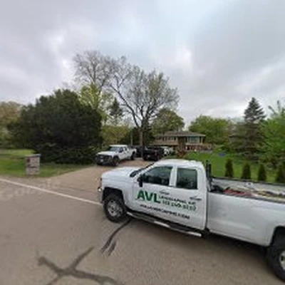 AVL Landscaping Inc.