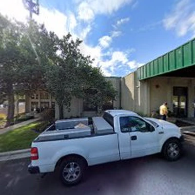 Greenix Pest Control