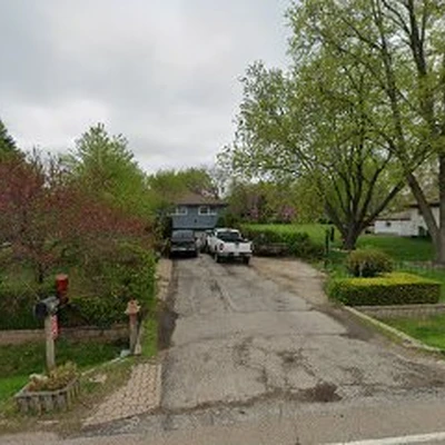 Flores And Son’s Landscaping & Services INC.