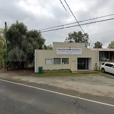Andrade Heating & Air Conditioning