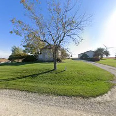 Robert's Landscaping and Construction