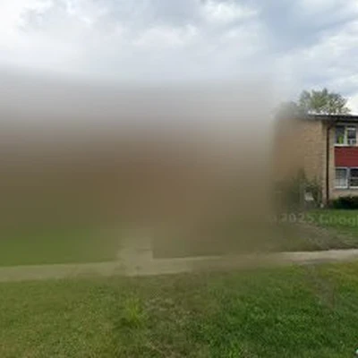 Green Farm Landscaping