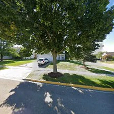 Melin Landscaping