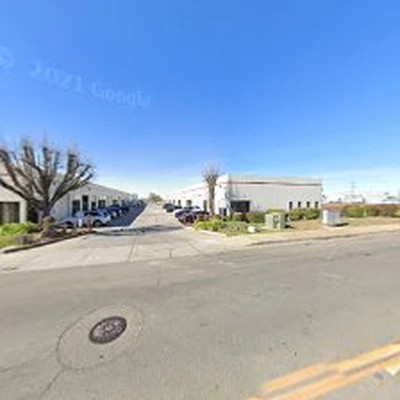 Trinity Heating & Cooling Inc