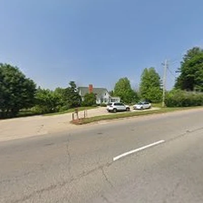 CM Landscaping Inc.