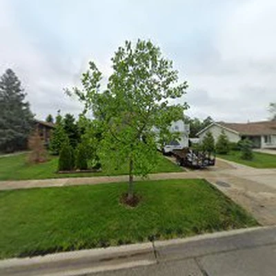Meadows Landscaping & Contracting, LLC