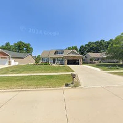 Pracko's Landscaping LLC.
