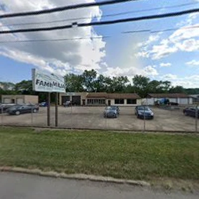 jimbo's landscaping