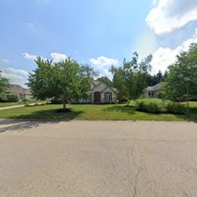 Norris Lawn Care and Landscaping
