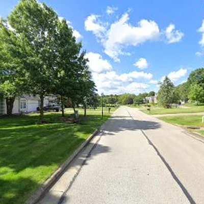 CMB Landscaping