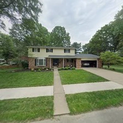 Reveal Landscape & Design, LLC