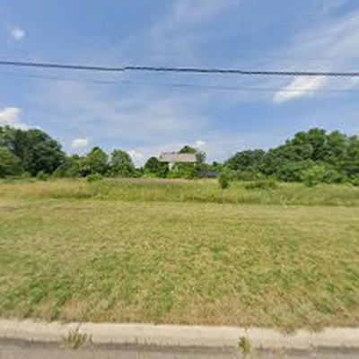 J Williams Lawn and Landscape