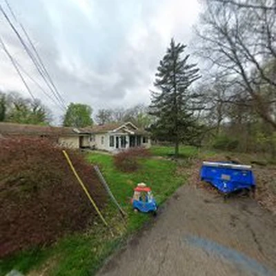 Grantham Lawn Care And Design LLC