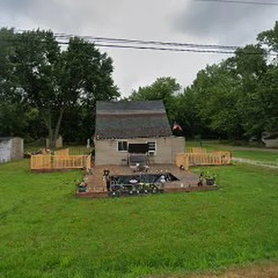 D&B General Landscaping