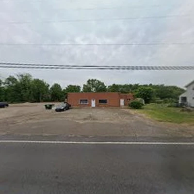 Mahon Property Maintenance LLC