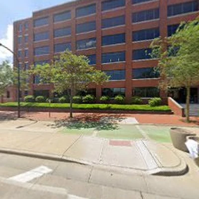 Hydrolawn Landscaping & Design Inc.