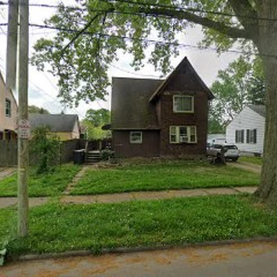 All About Landscaping and Mulch