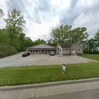 Eagle Eye Roofing