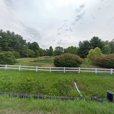 HollandScaping