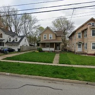 Seidel Bros Landscaping