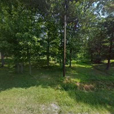 D&D Maintenance - Lawn and Landscape Professionals