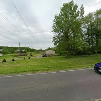 Kent Lawn Salon