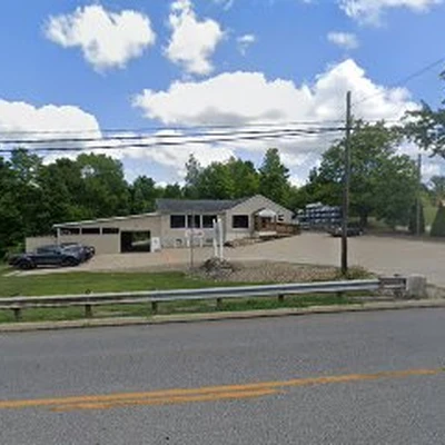 The Landscape Shop - Landscaper | Lawn Care