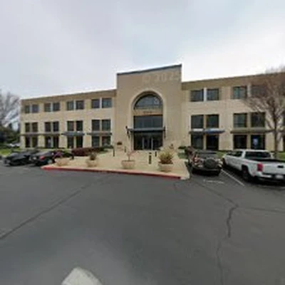 Rooter Hero Plumbing & Air of Elk Grove