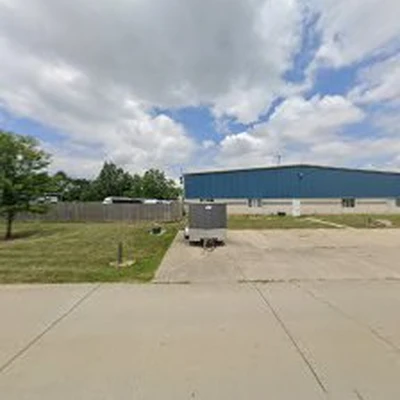 Titan Arbor Care Tree Service