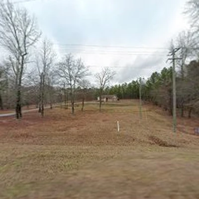 Alabama Landscape Creations