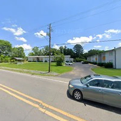 Affordable Landscaping & Remodeling