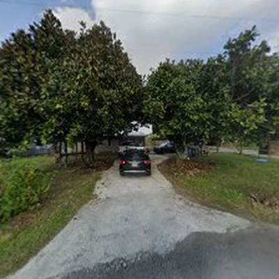 Southern Pride Landscape and Lawn Care