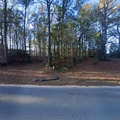 Chelsea Lawn Care & Landscaping by Deep Green Lawn Care