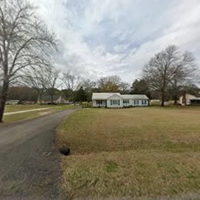 Landscape Champs LLC