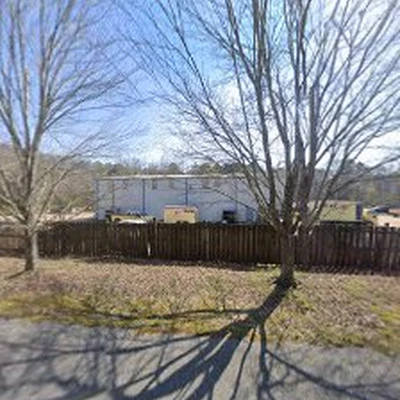 Acre Group