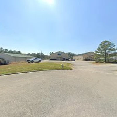 Southern Green Lawn & Shrub Care