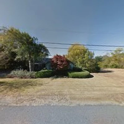 Horizons Environmental Landscaping Services Birmingham AL